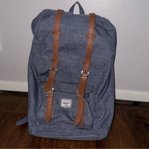 Herschel Backpack